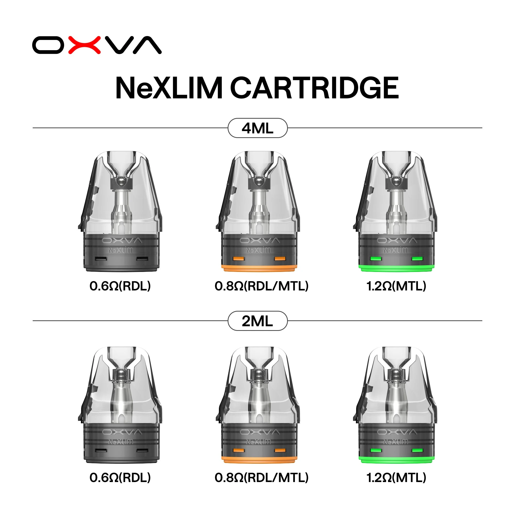 NeXLIM_CARTRIDGES__Dual_Mesh.webp