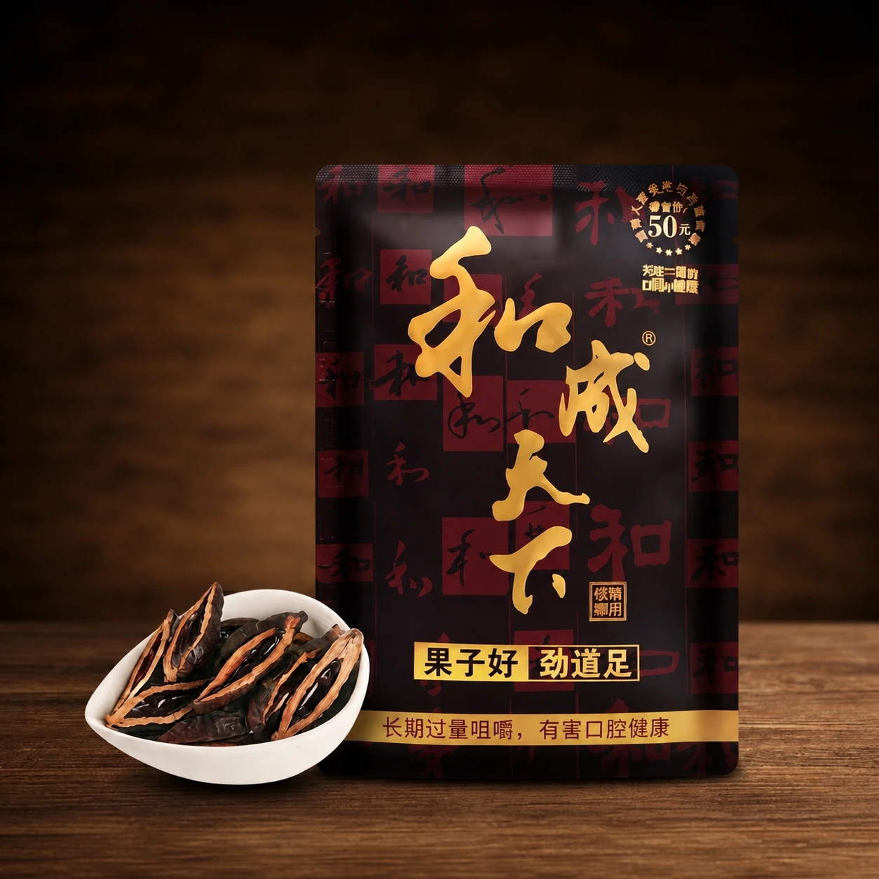 和成天下檳榔-50元金石之交-大陸檳榔-和成天下檳榔-1.webp